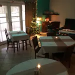 Kis Szarcsa Vendeghaz بيت ضيافة