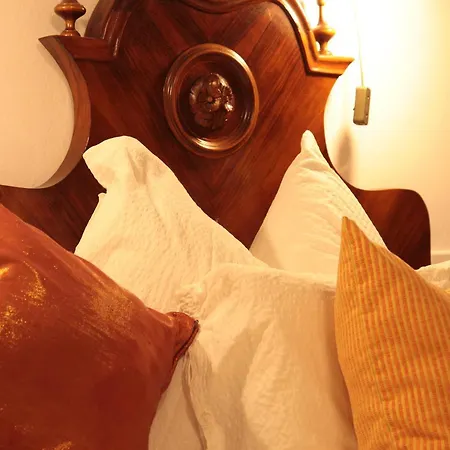 Kis Szárcsa Vendégház Affittacamere 3*