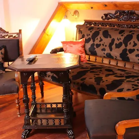 Kis Szárcsa Vendégház 3* Gárdony