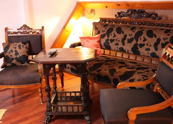 Kis Szárcsa Vendégház 3* Gárdony