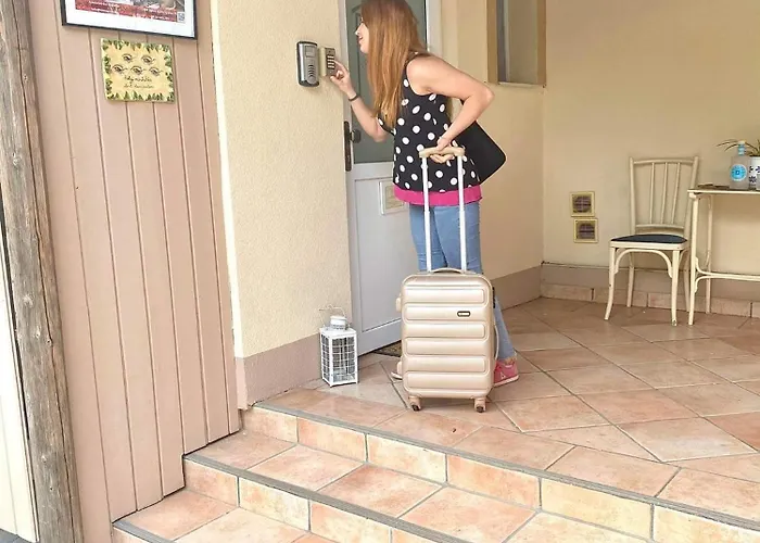 Kis Szárcsa Vendégház Affittacamere 3*