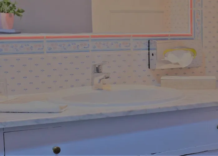 Kis Szárcsa Vendégház Gárdony